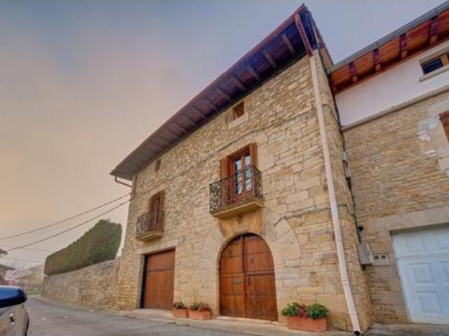 Casa en venta en Iruñerria, Navarra