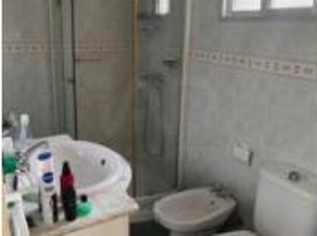 Casa en venta en Astigi, Écija