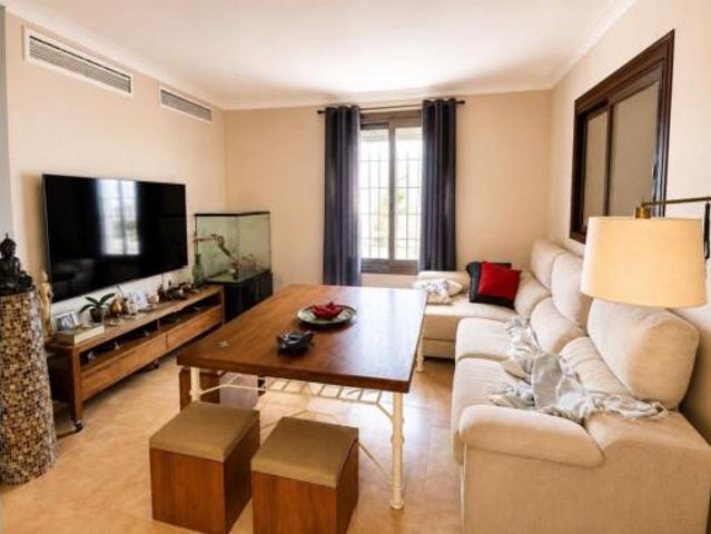 Casa en venta en Cerro Perea, Écija