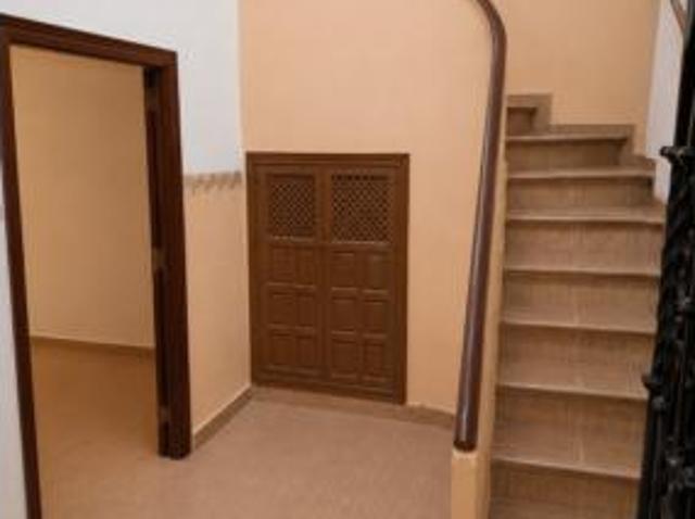 Casa en venta en Écija, Andalucía