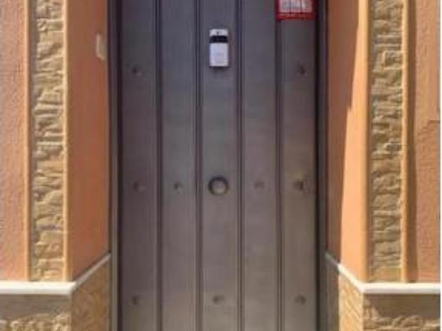 Casa en venta en Écija, Andalucía