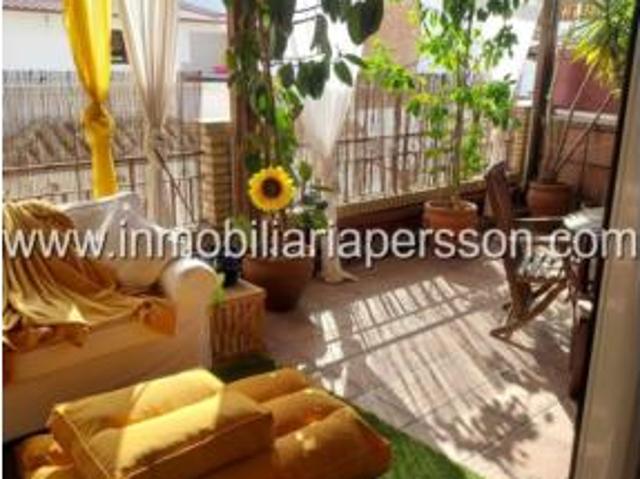 Casa en venta en Écija, Sevilla