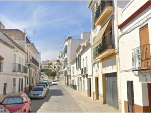 Casa en venta en Écija, Andalucía