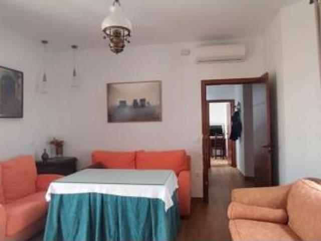 Casa en venta en Écija, Andalucía