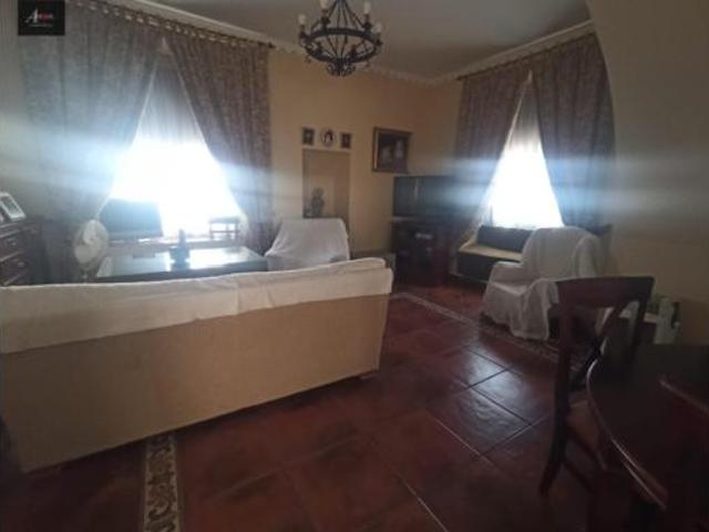 Casa en venta en Écija, Andalucía
