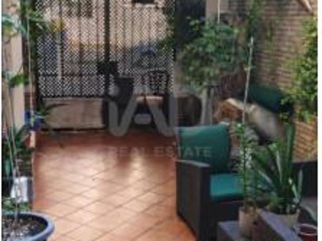 Casa en venta en Écija, Andalucía