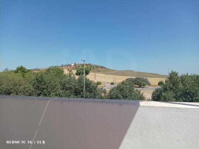 Casa en venta en Astigi, Écija