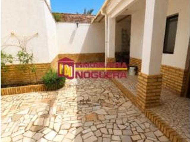Casa en venta en Écija, Andalucía