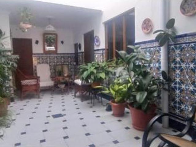 Casa en venta en Écija, Andalucía