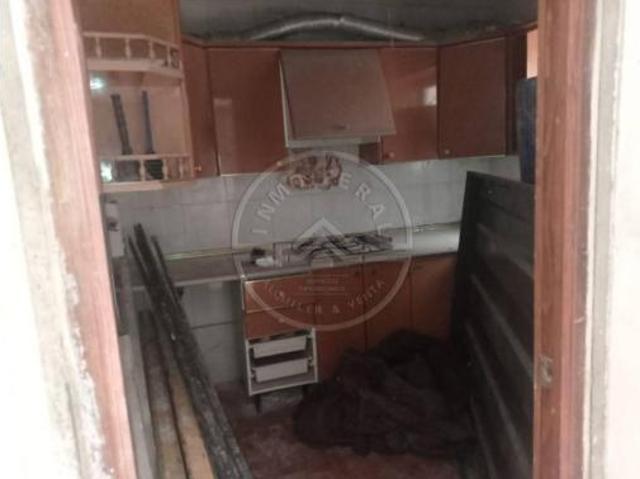Casa en venta en Écija, Andalucía