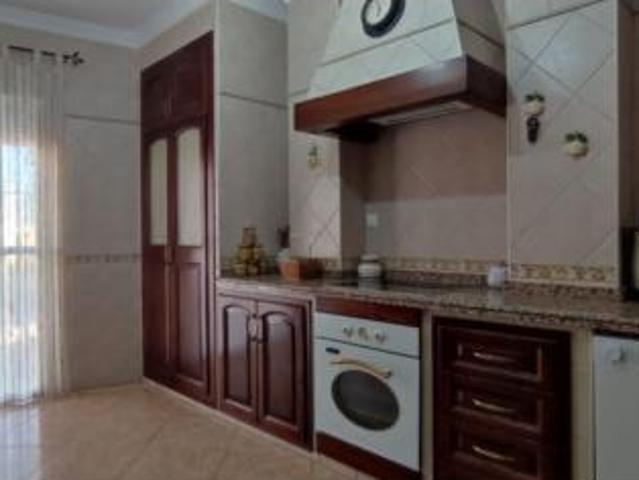 Casa en venta en Écija, Andalucía