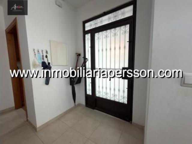 Casa en venta en Écija, Andalucía