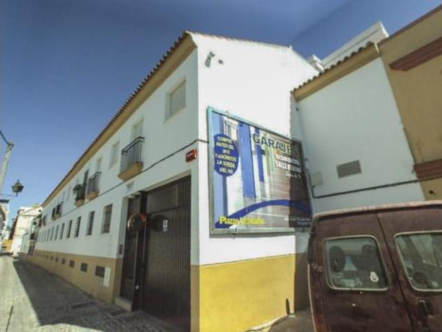 Casa en venta en Écija, Andalucía