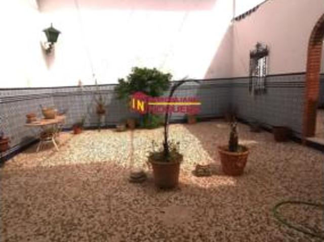Casa en venta en Écija, Andalucía