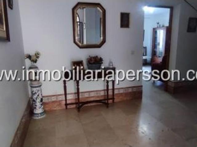 Casa en venta en Écija, Andalucía