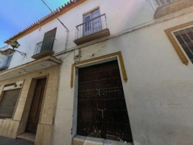 Casa en venta en Écija, Andalucía