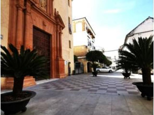 Casa en venta en Écija, Andalucía