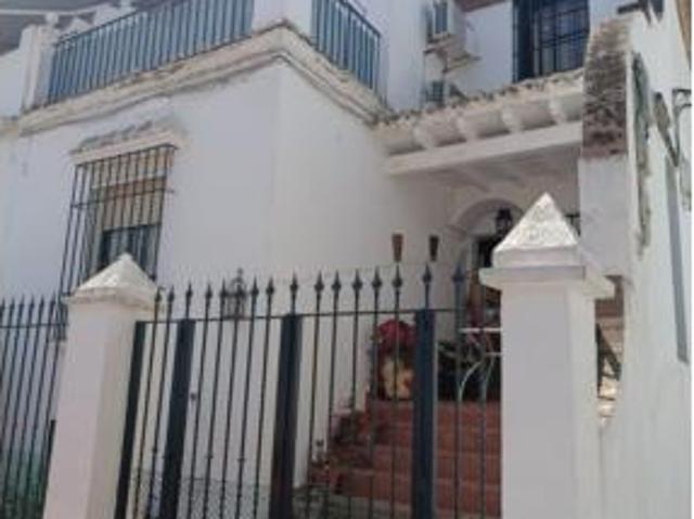 Casa en venta en Écija, Andalucía