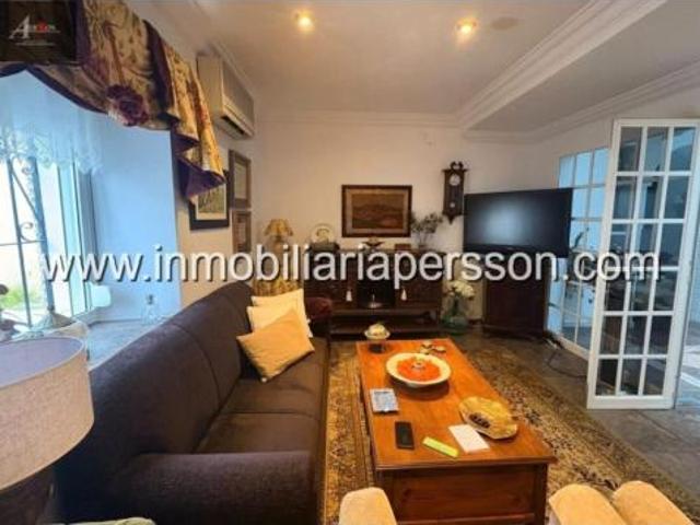 Casa en venta en Écija, Andalucía