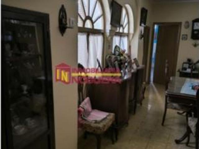 Casa en venta en Écija, Andalucía