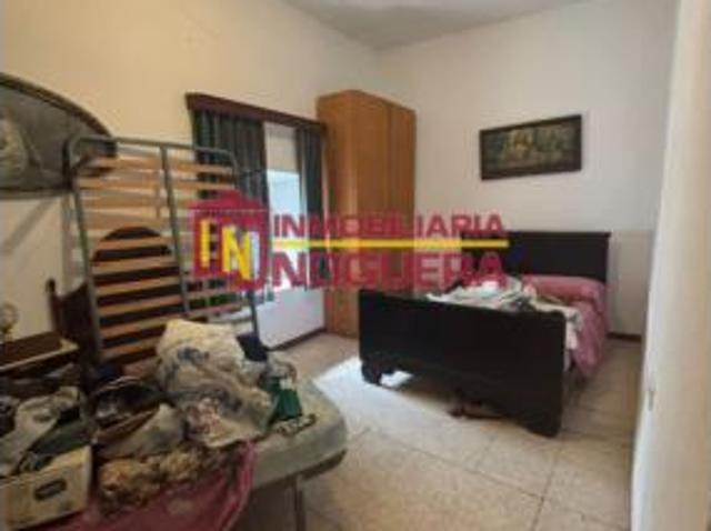 Casa en venta en Écija, Andalucía