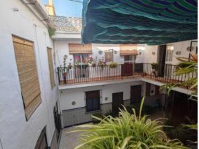 Casa en venta en Écija, Andalucía