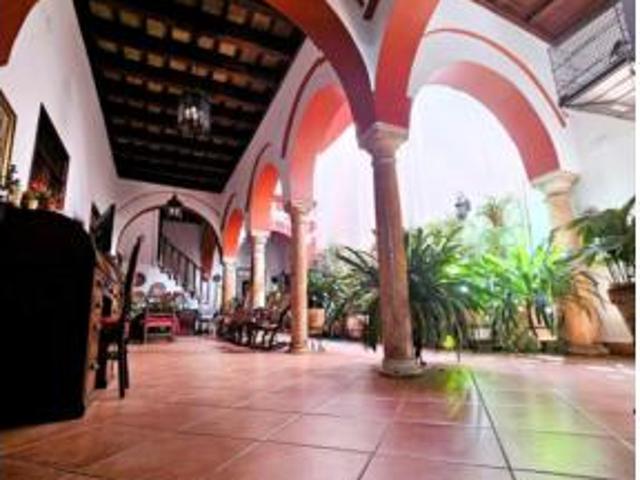 Casa en venta en Écija, Andalucía