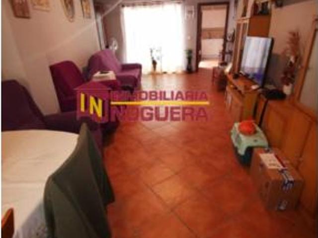 Casa en venta en Écija, Andalucía
