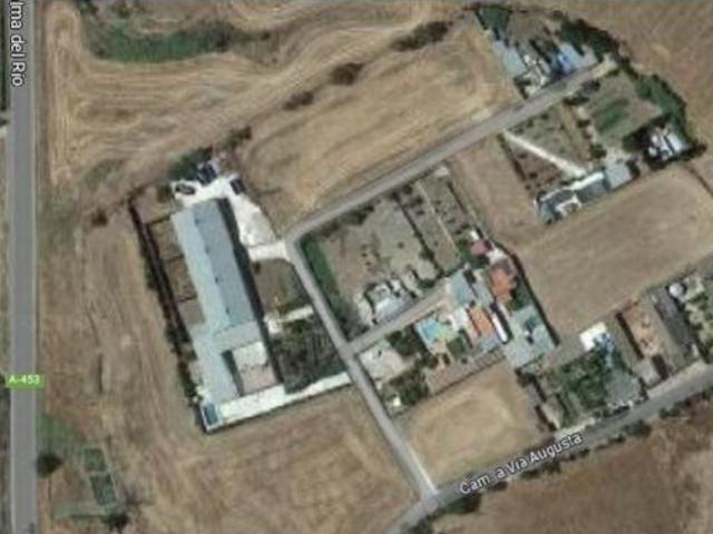 Casa en venta en Vía Augusta, Écija