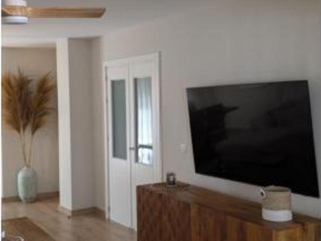 Casa en venta en Écija, Andalucía