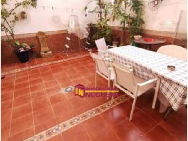 Casa en venta en Écija, Andalucía