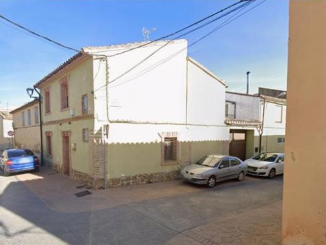 Casa en venta en Ejea de los Caballeros, Zaragoza