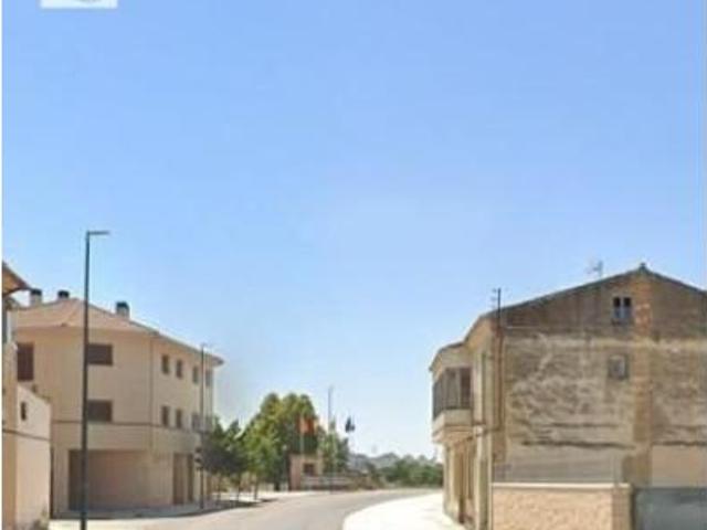 Casa en venta en Cinco Villas, Aragón