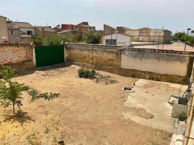 Casa en venta en Cinco Villas, Aragón