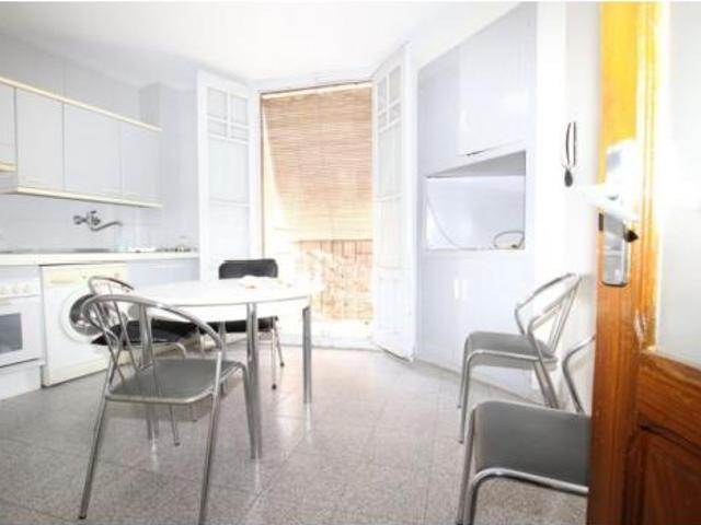 Casa en venta en Cinco Villas, Aragón