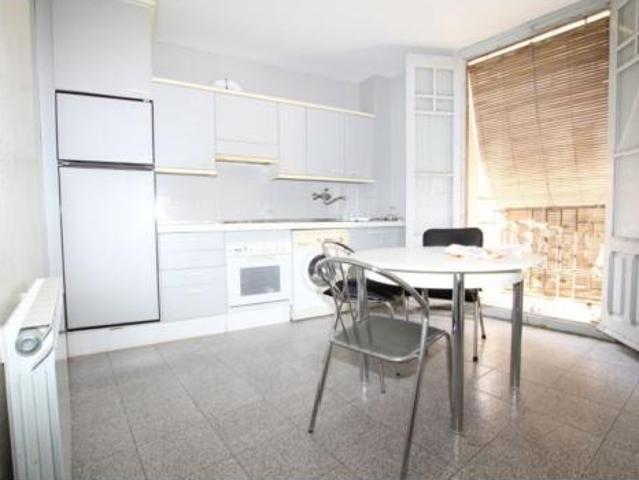 Casa en venta en Cinco Villas, Aragón