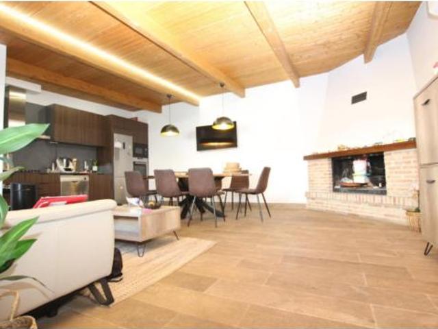 Casa en venta en Cinco Villas, Aragón