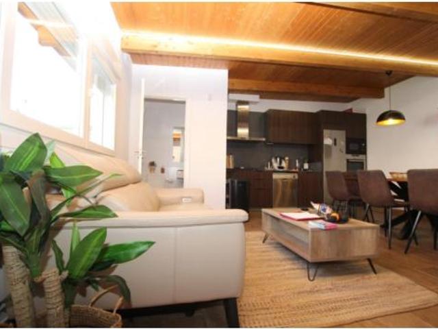 Casa en venta en Cinco Villas, Aragón