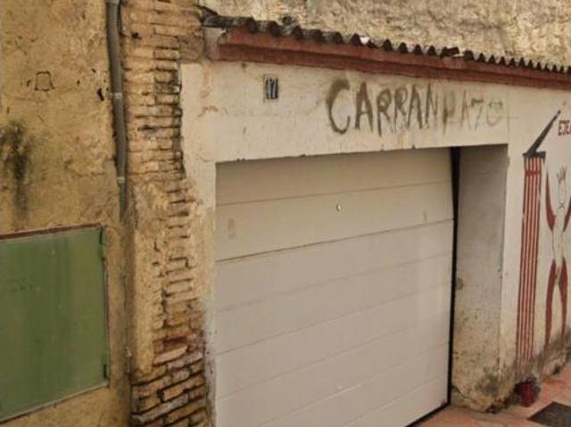 Casa en venta en Cinco Villas, Aragón