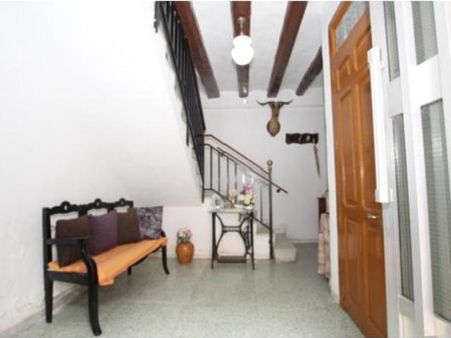Casa en venta en Cinco Villas, Aragón