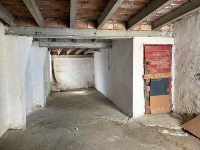 Casa en venta en Cinco Villas, Aragón