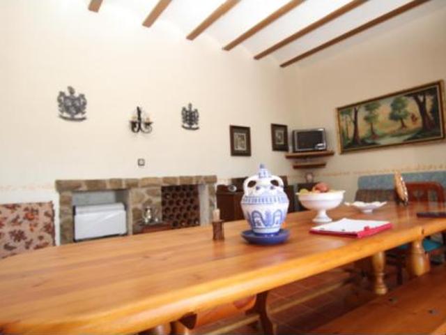 Casa en venta en Cinco Villas, Aragón