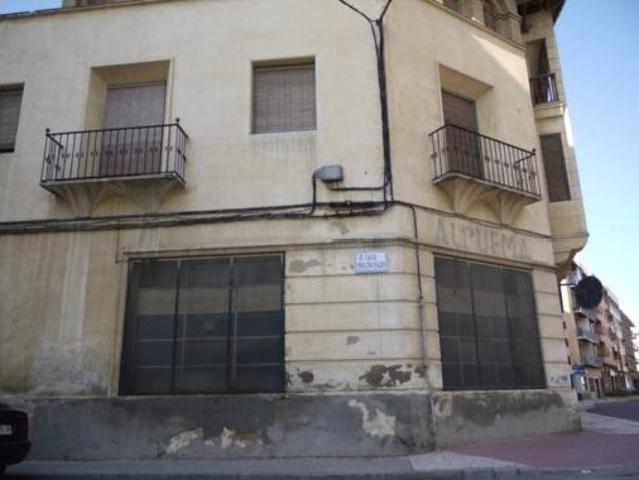 Casa en venta en Cinco Villas, Aragón