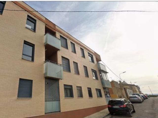 Casa en venta en Cinco Villas, Aragón
