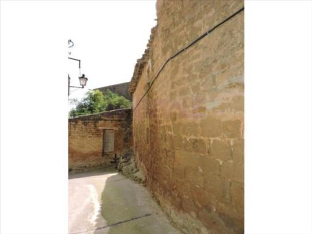 Casa en venta en Cinco Villas, Aragón