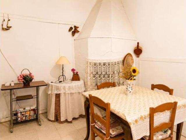 Casa en venta en Cinco Villas, Aragón