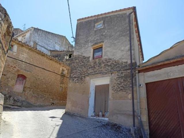 Casa en venta en Cinco Villas, Aragón