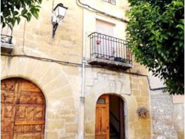 Casa en venta en Cinco Villas, Aragón