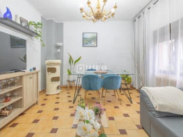Casa en venta en El Álamo, Madrid