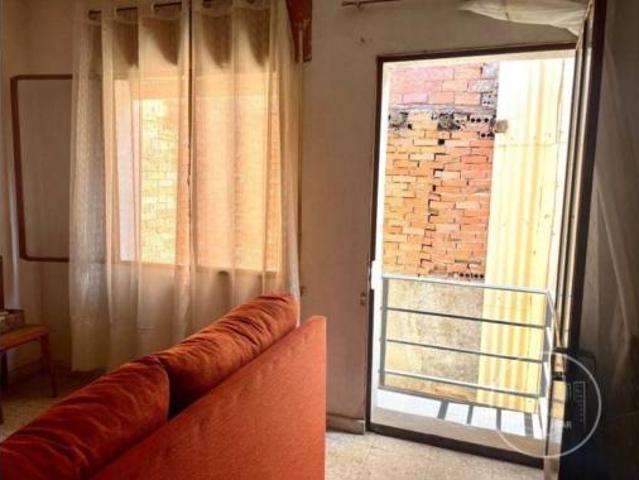 Casa en venta en El Arenal